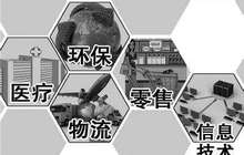 福建省现代服务业产业发展基金设立 总规模100亿元
