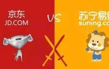 怼苏宁、封天天、弃圆通百世，京东磨刀霍霍向“第三方物流”真的只是因为服务差吗？