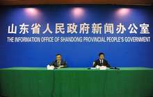 专家解析山东财政：总体良好 不存在所谓入不敷出