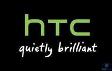 HTC手机王者难回归 出售上海土地厂房谋自救