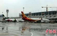 三亚向游客“喊话”：请带护照来，出境去旅游