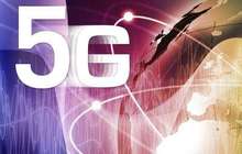 5G商用进程未来两年将提速 支撑万物互联时代早日到来