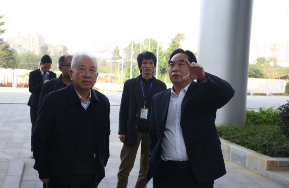 QQ截图20180222195810.png