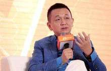 OFO投资人朱啸虎突然改口 OFO和摩拜可能走向合并？