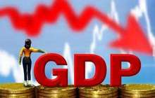 厦门实现GDP492.80亿元 利用外资规模居全省首位