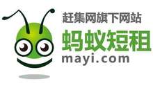 蚂蚁短租率先实现全平台“扫脸入住” 人工智能助力共享住宿安全问题