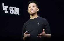 探访贾跃亭千万美金海景豪宅：高墙隔绝 严密监控
