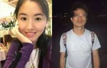 程序员事件后世纪佳缘遭讨伐 线下会员又是什么套路