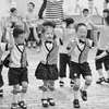 福建省教育短板：“全面二孩”幼教缺口扩大