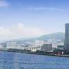 环保部发布10月74城市空气质量状况 厦门排名第六