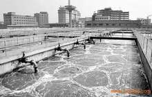 福建省打响治水新战役 重点实施93条小流域综合整治工程