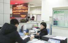 福州马尾区在全省率先采用办证照“全程邮寄”让企业“一趟不用跑”
