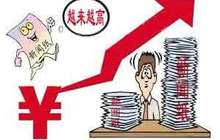 多环节囤货惜售 纸价暴涨背后隐现炒家魅影