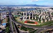 把握机遇统筹布局 加快推进数字福建建设