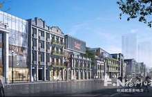 东街口商圈酝酿“王者归来” 为福建全省商圈转型升级提供示范