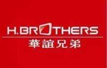明星个人收入资本化玩不转了 华谊兄弟因此事被处罚