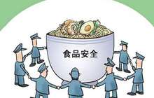 福建最新的食品抽检公告发布 糕点成为不合格食品“重灾区”