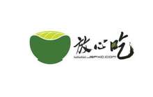 福建：保障水产品食品安全 确保群众吃得放心