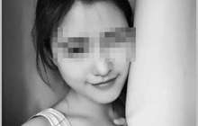 女大学生做网络主播套路有多深?土豪刷210万要求上床