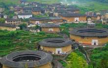 南靖县再获一张生态名片 全国仅3 全省唯一