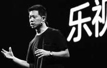 乐视再迎数千万资金压力 发薪日偿还欠薪日同步到来