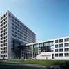 福建添名高校 中国科学院大学将建福建学院