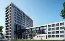 福建添名高校 中国科学院大学将建福建学院