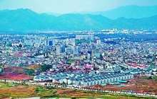 特色文化助推龙岩连城全域旅游发展：文化+旅游 迈向富又美