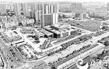 全国医改“福建方案”：三医联动 健康福祉惠及全民