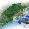 福州片区再推12项创新举措 累计数量全省第一