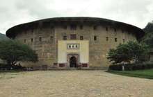 《经济日报》报道福建之美: