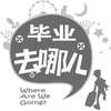 95后大学生“待机族”：“慢就业”的理性与无奈
