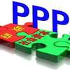 泉州增5个PPP省级示范项目 获奖补资金1480万