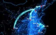 中国青年迁徙图谱：有人为理想远行 有人为现实返乡