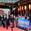 福州首办日本电影周 《卡农》等9部日本最新电影将上映