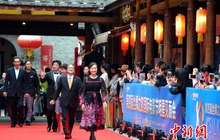 福州首办日本电影周 《卡农》等9部日本最新电影将上映