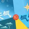 福州气象局建全媒体工作室：“中央厨房”不打烊