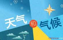 福州气象局建全媒体工作室：“中央厨房”不打烊
