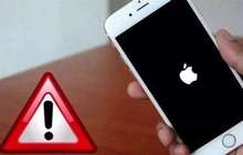 iPhone用户换电池约号火爆 降速门或致销量减少1600万