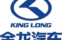 福建新能源汽车产业放“大招” 金龙汽车在龙海建设新能源客车产业基地