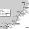 福州铁路建设持续推进 福厦客运专线9月底开工