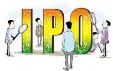 IPO终止潮直击：年内60家放手 “小净利”、“钉子户”为主