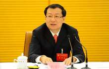 省纪委召开常委会（扩大）会议