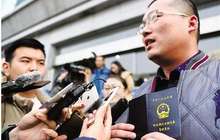 杭州网约车司机谈开滴滴这一年：以为自由却成束缚
