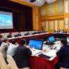 首届数字中国建设峰会现场推进会召开 书记省长强调哪些事？
