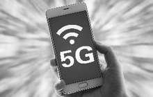 商用节点临近 中国通讯业如何进行“5G超越”