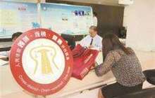 最高人民法院试点推行跨域立案诉讼服务 从泉州探索到全国推广