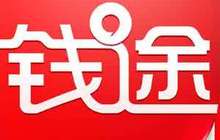 高薪难留人：中国博士后的“钱途”与命运