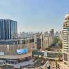 福州东街口复苏：地铁商业呼啸来袭