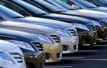 厦门海沧保税港区汽车整车进口口岸正式启用